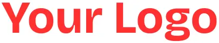 Agency iCeleraite