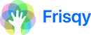 client-logo-img-3